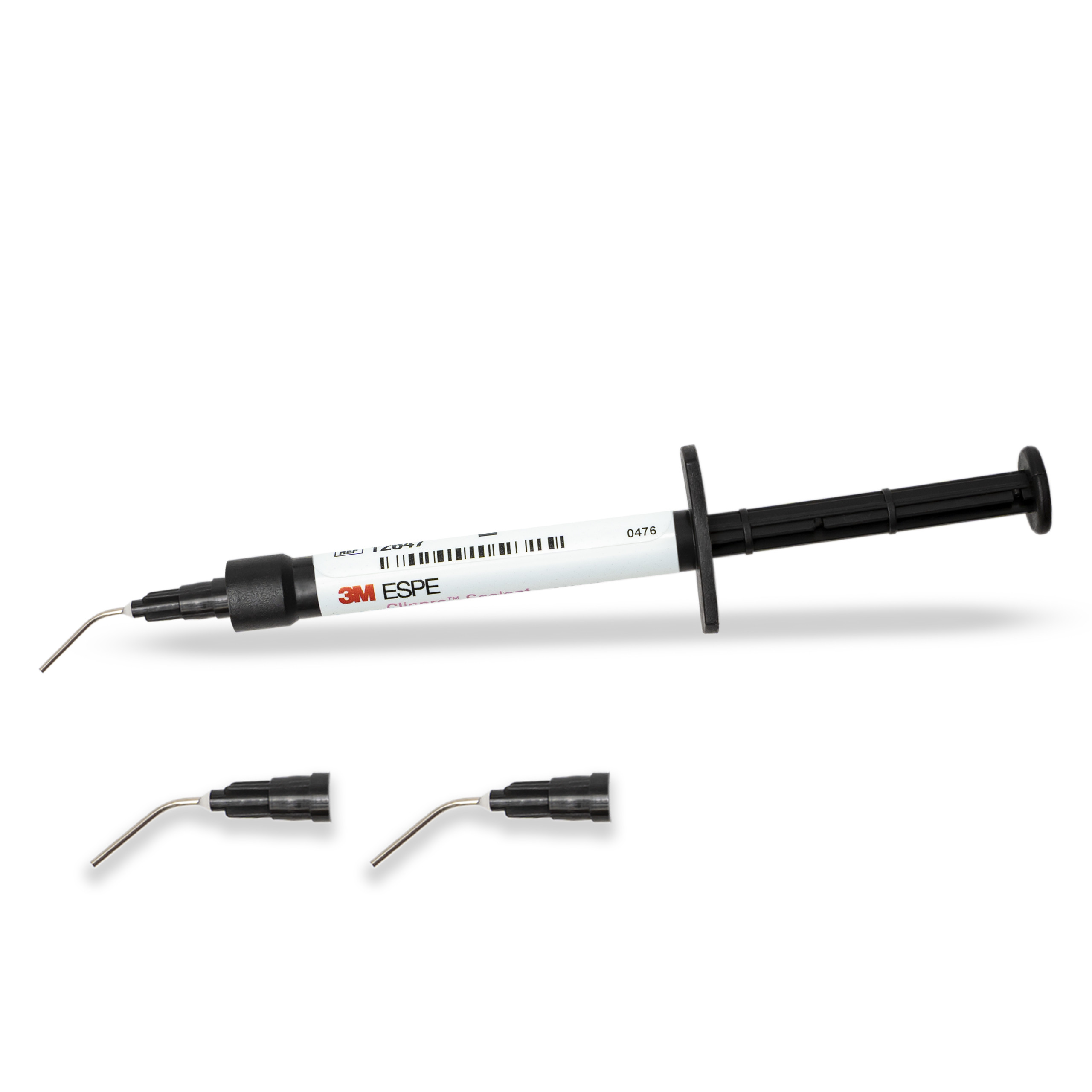 3M ESPE Clinpro Syringe Pit And Fissure Sealant